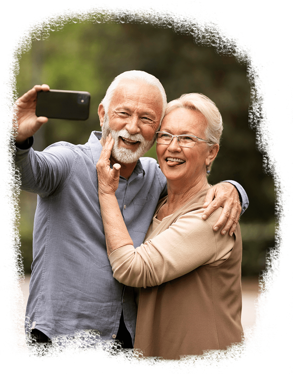 Erectile Dysfunction Treatment In Caldwell